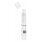 Tombow Blending Kit For Blending Water Based Brush Pens (Pack 4)