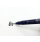 Tombow Fudenosuke Brush Pen Hard Tip Black