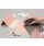 Tombow Maxi Power Glue Roller Permanent 8.4mmx16m