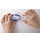 Tombow Maxi Power Glue Roller Permanent 8.4mmx16m