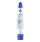 Tombow MONO Aqua Liquid Glue With Two Tips Transparent (Pack 10)