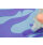 Tombow MONO Aqua Liquid Glue With Two Tips Transparent (Pack 10)