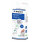 Tombow MONO Office CXE4 Refillable Correction Tape Roller 4.2mmx14m White