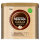 Nescafe Gold Blend Instant Coffee (Pack 750g)