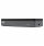 Targus DOCK570EUZ notebook dock/port replicator Wired Black