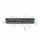 Targus DOCK570EUZ notebook dock/port replicator Wired Black
