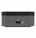 Targus DOCK570EUZ notebook dock/port replicator Wired Black