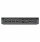 Targus DOCK570EUZ notebook dock/port replicator Wired Black