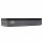 Targus DOCK570EUZ notebook dock/port replicator Wired Black
