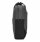 Targus CypressEco notebook case 39.6 cm (15.6") Briefcase Black, Grey