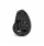 Kensington Pro Fit&reg; Ergo Vertical Wireless Mouse