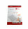 5 Star Office Analysis Pad 8 Cash Column 80 Sheets A4