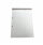 5 Star Office Analysis Pad 8 Cash Column 80 Sheets A4