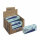 Wypall X50 Cleaning Cloths Green (Pack of 50) 7442