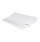 5 Star Office Envelopes C4 Gusset 25mm Peel and Seal 120gsm White [Pack 125]