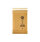 Jiffy Padded Bag Size 0 135x229mm Gold PB-0 (Pack of 200) JPB-0
