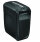 Powershred 60Cs Cross Square Cut Shredder