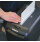 Powershred 60Cs Cross Square Cut Shredder