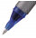 Pentel EnerGel + Metal Tip Rollerball Pen 0.7mm Blue (Pack of 12) BL27-C