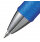 Pentel EnerGel Xm Retractable Gel Pen Medium Blue (Pack of 12) BL77-C