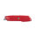 Stanley Safety Spring Back Knife 0-10-189