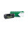 Lexmark 522H Black High Yield Toner Cartridge 52D2H00