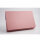 Exacompta Guildhall Full Flap Pocket Wallet Foolscap Pink (Pack of 50) PW2-PNK