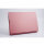 Exacompta Guildhall Brief Size Pocket Wallet 14x10in Pink (Pack of 50) PW3-PNK