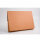 Exacompta Guildhall Brief Size Pocket Wallet 14x10in Orange (Pack of 50) PW3-ORG