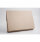 Exacompta Guildhall Brief Size Pocket Wallet 14x10in Buff (Pack of 50) PW3-BUF