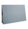 Exacompta Guildhall Legal Double Pocket Wallet Foolscap Blue (Pack of 25) 214-BLU