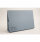 Exacompta Guildhall Legal Double Pocket Wallet Foolscap Blue (Pack of 25) 214-BLU