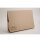 Exacompta Guildhall Legal Double Pocket Wallet Foolscap Buff (Pack of 25) 214-BLU