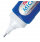 Pentel Micro Correct Correction Pen (Pack of 12) ZL31-W