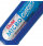 Pentel Micro Correct Correction Pen (Pack of 12) ZL31-W
