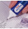 Pentel Micro Correct Correction Pen (Pack of 12) ZL31-W