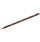 Staedtler Tradition 110 HB Pencil (Pack of 12) 110-HB
