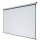 Nobo Projection Screen Wall Mounted 2400x1813mm 1902394