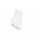 Deflecto DL Literature Holder A4 77001