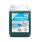 2Work Disinfectant and Deodoriser Fresh Pine 5 Litre Bulk Bottle 2W03986