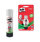 Pritt Stick 11g Small (Pack of 12) 1456073