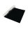 Q-Connect Quickclip File 3mm A4 Black (Pack of 25) KF00459