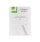 Q-Connect Project Folder A4 Blue (Pack of 25) KF01454