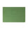 Green Document Wallet (Pack of 50) 45914EAST