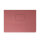Pink Document Wallet (Pack of 50) 45917EAST