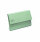 Exacompta Guildhall Document Wallet Foolscap Green (Pack of 50) GDW1-GRN