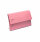 Exacompta Guildhall Document Wallet Foolscap Pink (Pack of 50) GDW1-PNK