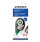Tombow Mono Correction Roller 4.2mm CY-YT4