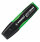 Stabilo Green Boss Highlighter Assorted (Pack of 4) 6070/4