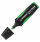 Stabilo Green Boss Highlighter Assorted (Pack of 4) 6070/4